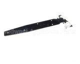 1277-000014 Kason Hinge