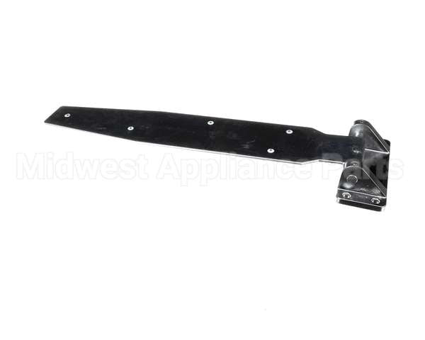 1277-000014 Kason Hinge