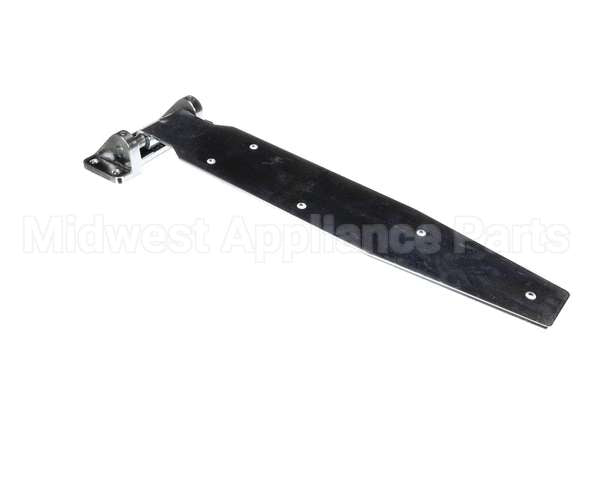 1277-000014 Kason Hinge