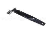 1277-000014 Kason Hinge