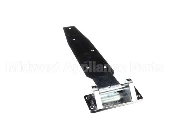 1277-000014 Kason Hinge