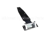 1277-000014 Kason Hinge