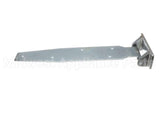 1277-000020 Kason Hinges 1-7/8 In Offset