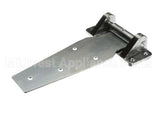 1277-S00008 Kason Cam-Rise Hinge Kasonized 1-1/8