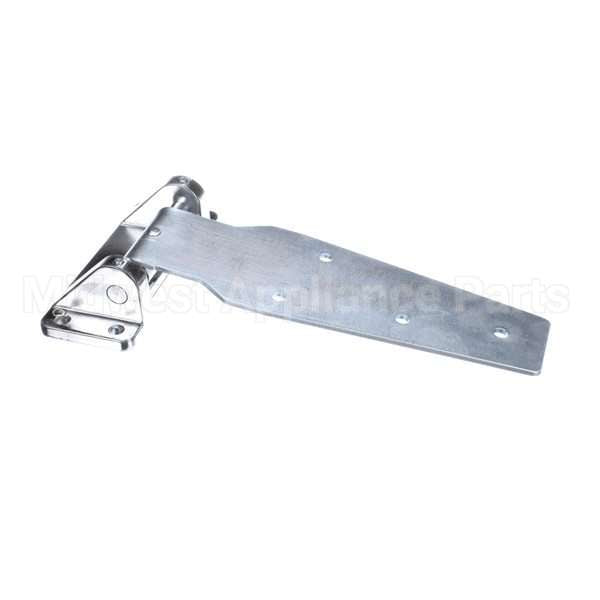 1277-S00014 Compatible Kason Self Closing Hinge 1.5 Offset