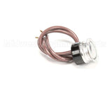 127702 Norlake Control Heater Safety 103079003