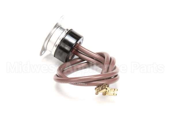 127702 Norlake Control Heater Safety 103079003