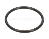 7618-G040 Hoshizaki O-Ring