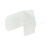 127738 Compatible Norlake Shelf Clip T3000 Series Rf/Fz