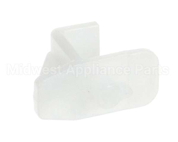 127738 Norlake Shelf Clip T3000 Series Rf/Fz