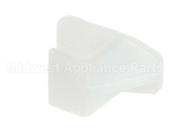 127738 Norlake Shelf Clip T3000 Series Rf/Fz