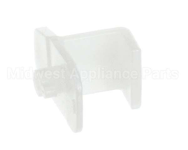 127738 Norlake Shelf Clip T3000 Series Rf/Fz