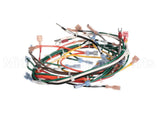 127748 Groen Harness, Wiring, Main, Hfp/2E