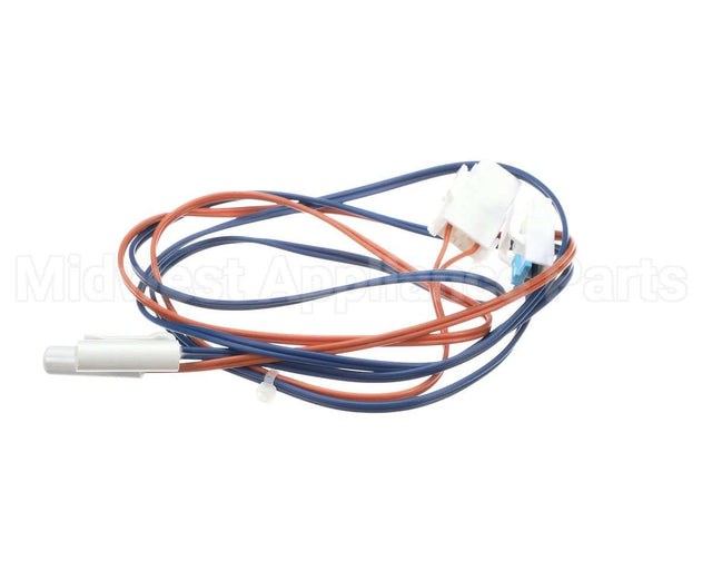 127777 Norlake Sensor Evap Tf231-492-723