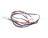 127777 Norlake Sensor Evap Tf231-492-723