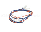 127777 Norlake Sensor Evap Tf231-492-723