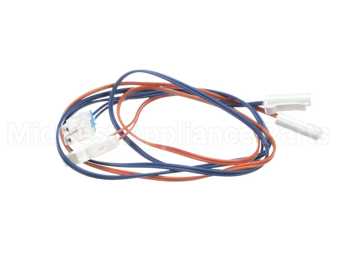 127777 Norlake Sensor Evap Tf231-492-723