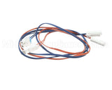 127777 Norlake Sensor Evap Tf231-492-723