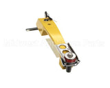 12779 International Cold Storag Everidge Yellow #1229 Handle W/#948 Isr