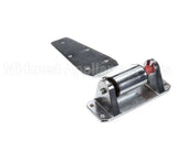 1278-000016 Kason Rh Hinge 1 5/8" Offset