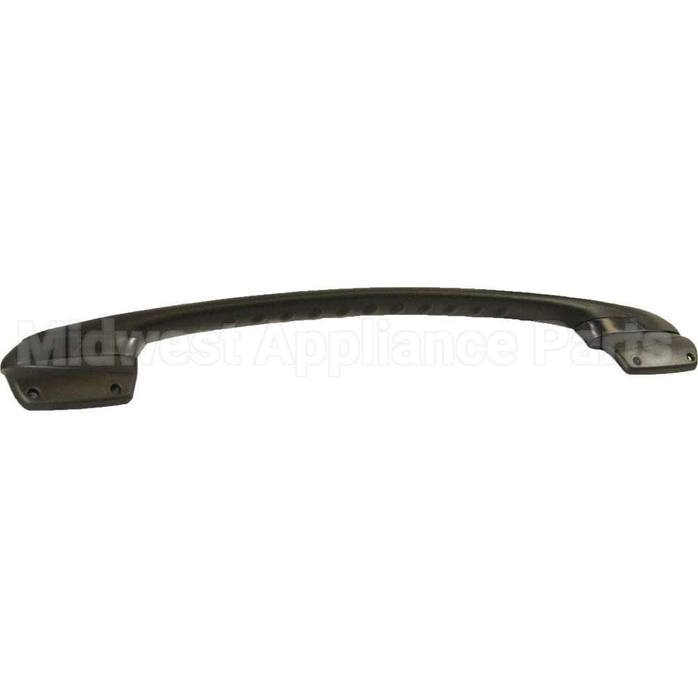 12781004B Whirlpool Handle