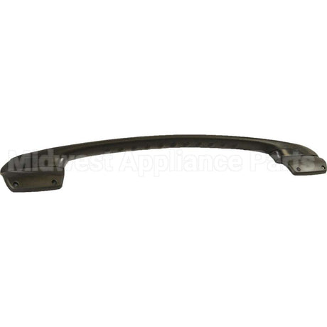 12781004B Whirlpool Handle
