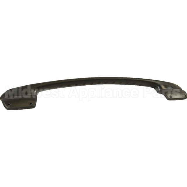 12781004B Whirlpool Handle