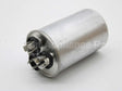 12783 MARS 35/5Mfd 440V Rnd Run Capacitor