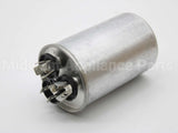 12783 MARS 35/5Mfd 440V Rnd Run Capacitor