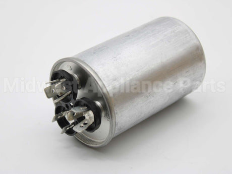 12783 MARS 35/5Mfd 440V Rnd Run Capacitor