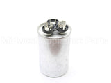 12783 MARS 35/5Mfd 440V Rnd Run Capacitor