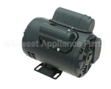 127833 Norlake Motor Leeson 1/4Hp 115/60/1 Ul
