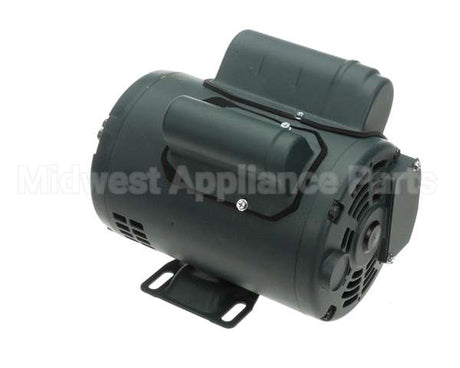 127833 Norlake Motor Leeson 1/4Hp 115/60/1 Ul