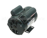 127833 Norlake Motor Leeson 1/4Hp 115/60/1 Ul