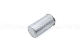 12786 MARS 40/5Mfd 440V Rnd Run Capacitor