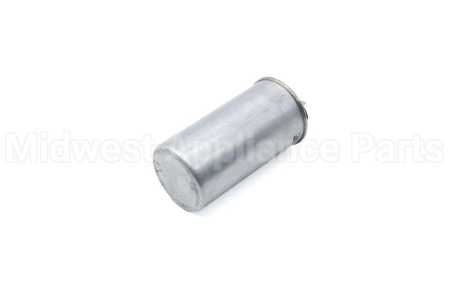 12786 MARS 40/5Mfd 440V Rnd Run Capacitor