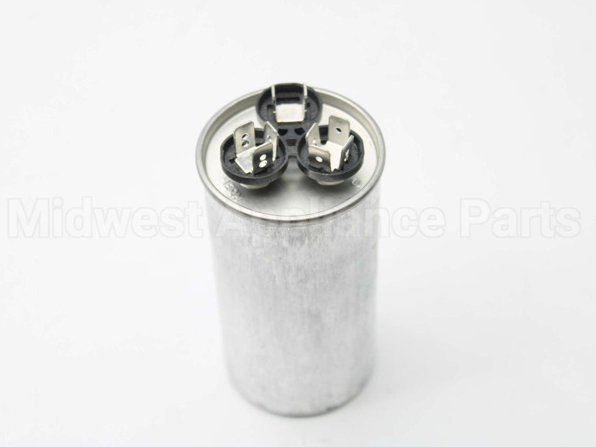 12787 MARS 40/7.5Mfd 440V Rnd Run Capac.