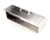 12788 Gaylord Gx 16B Extractor 250