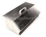 12788 Gaylord Gx 16B Extractor 250