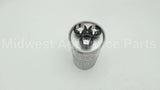 12788 MARS 45/5Mfd 440V Rnd Run Capacitor