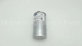 12788 MARS 45/5Mfd 440V Rnd Run Capacitor