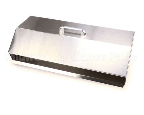 12789 Gaylord Gx 20B Extractor250