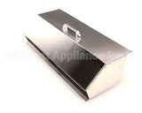 12789 Gaylord Gx 20B Extractor250