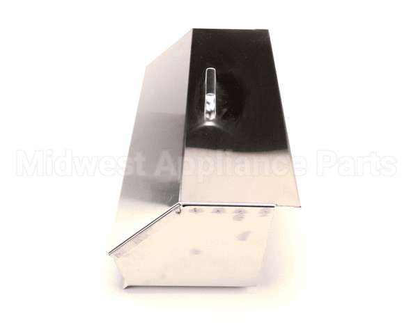 12789 Gaylord Gx 20B Extractor250