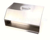 12790 Gaylord Gx 16B Extractor For Ds Or 400