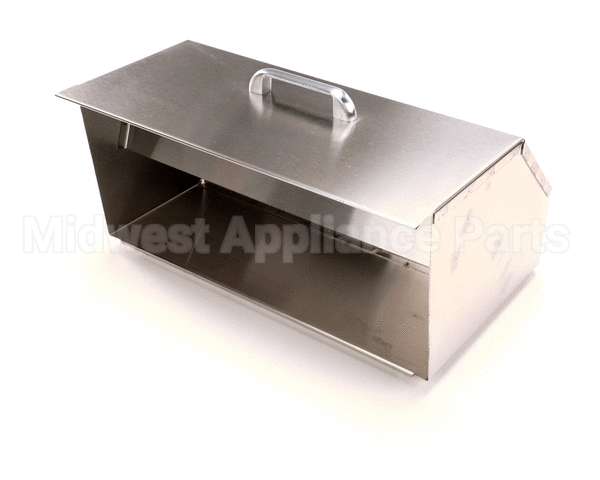 12790 Gaylord Gx 16B Extractor For Ds Or 400