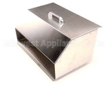 12790 Gaylord Gx 16B Extractor For Ds Or 400