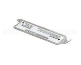 12791 Broaster O Ring Tool Assembly