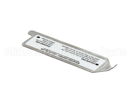 12791 Broaster O Ring Tool Assembly