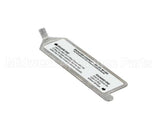 12791 Broaster O Ring Tool Assembly